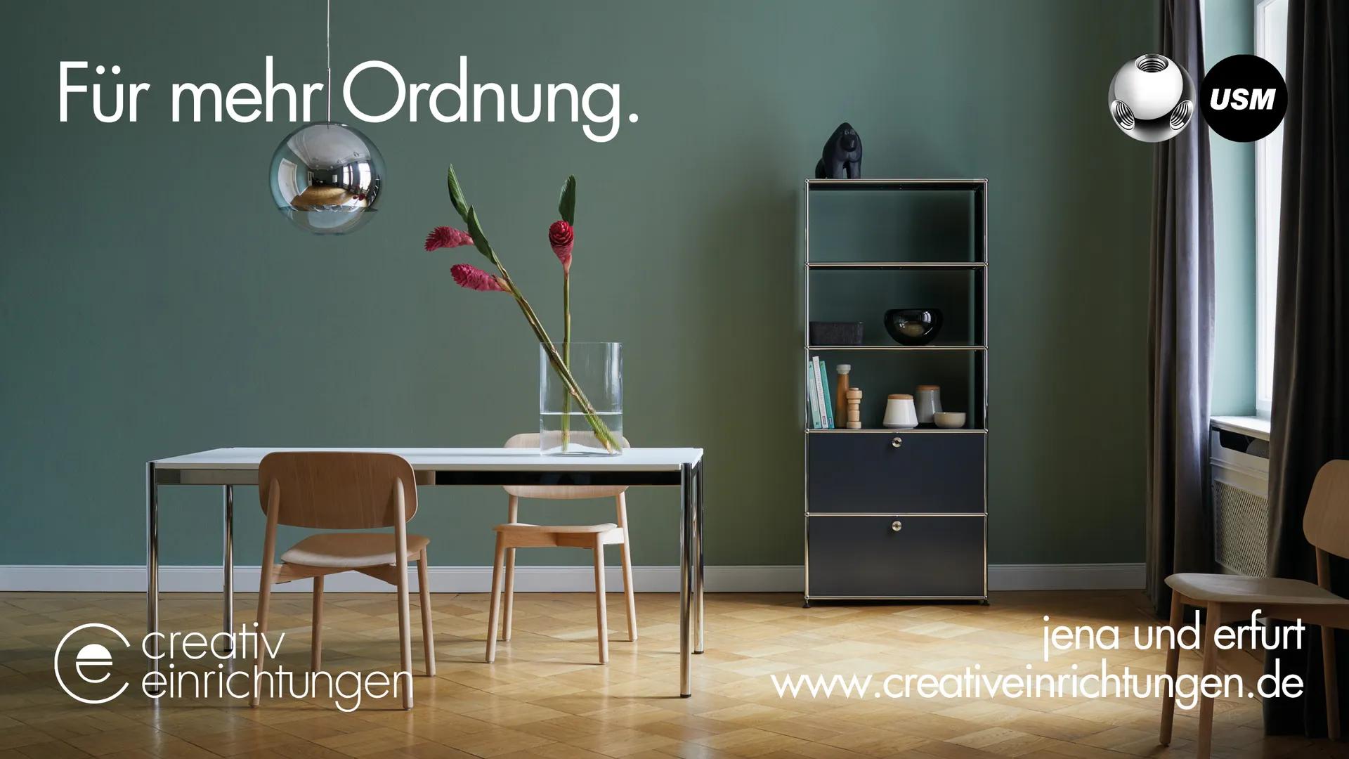 Magazin