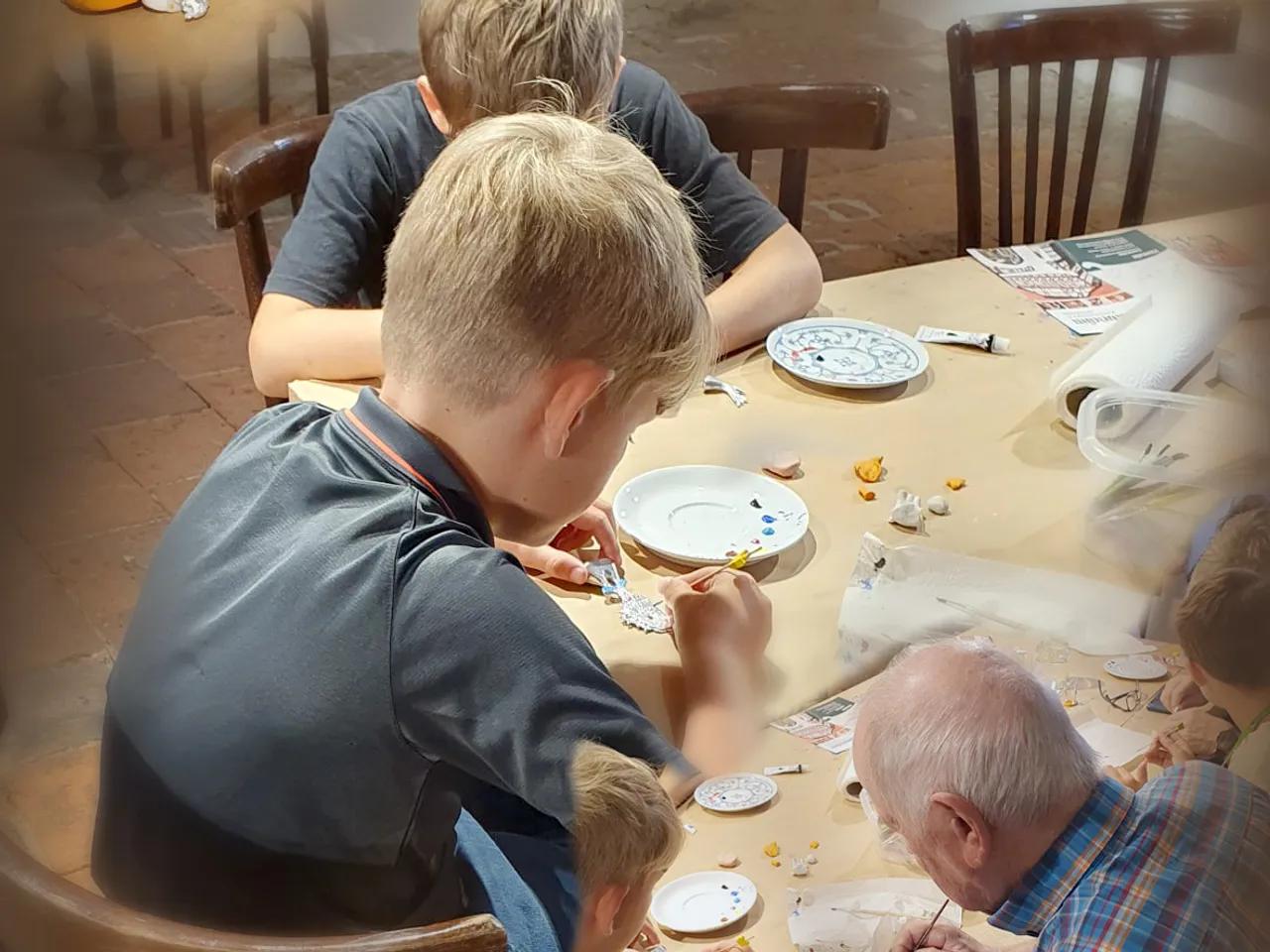 FotoZinn2