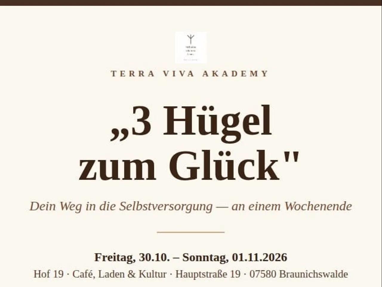 hof19
